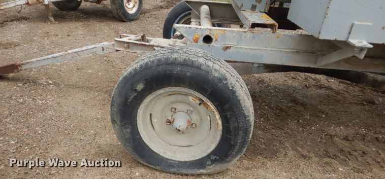 image for item FX9176 Blower