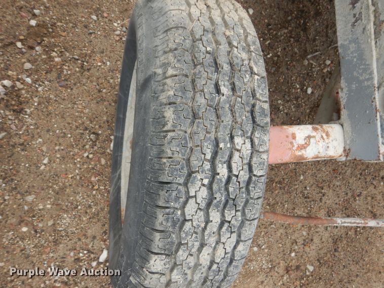 image for item FX9176 Blower