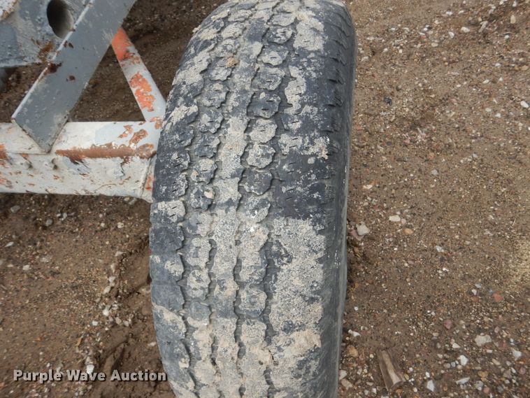 image for item FX9176 Blower