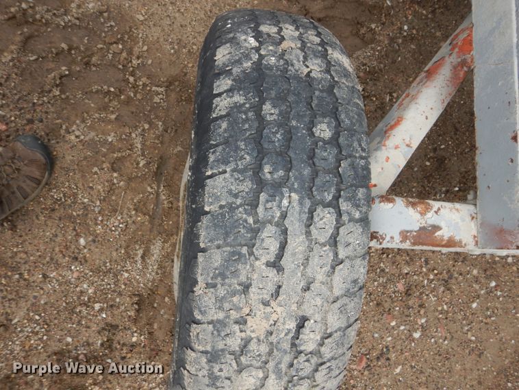 image for item FX9176 Blower