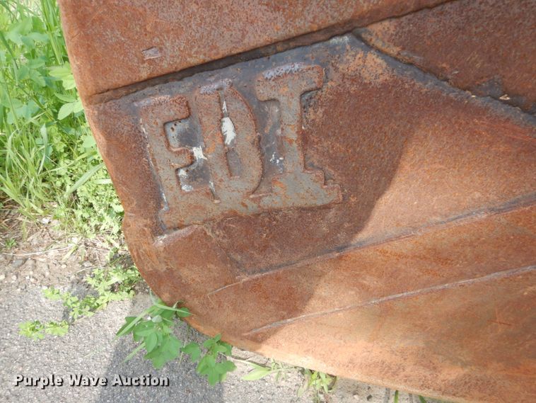 image for item GA9022 2000 Caterpillar 320C L  excavator