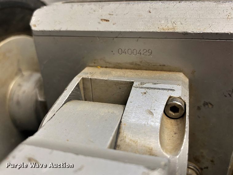 image for item GI9167 Rovver 225 sewer camera