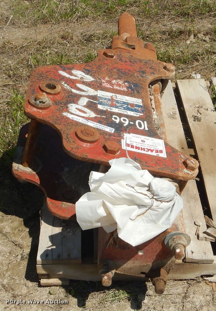 image for item GN9283 Hammer