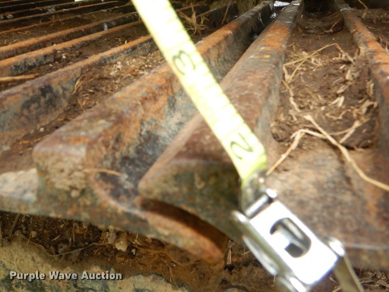 image for item GN9392 2006 Daewoo Solar 140LC-V  excavator