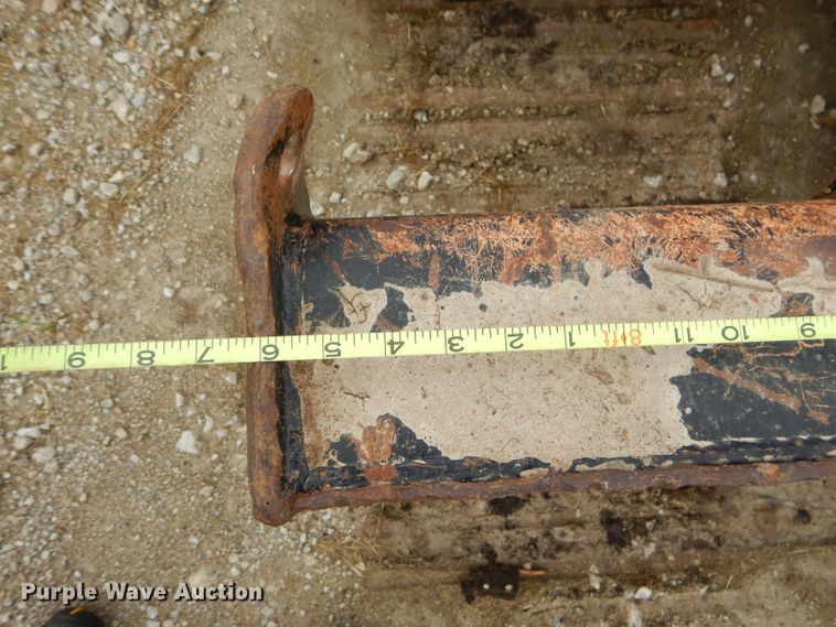 image for item GN9392 2006 Daewoo Solar 140LC-V  excavator