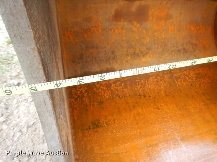 image for item GN9392 2006 Daewoo Solar 140LC-V  excavator