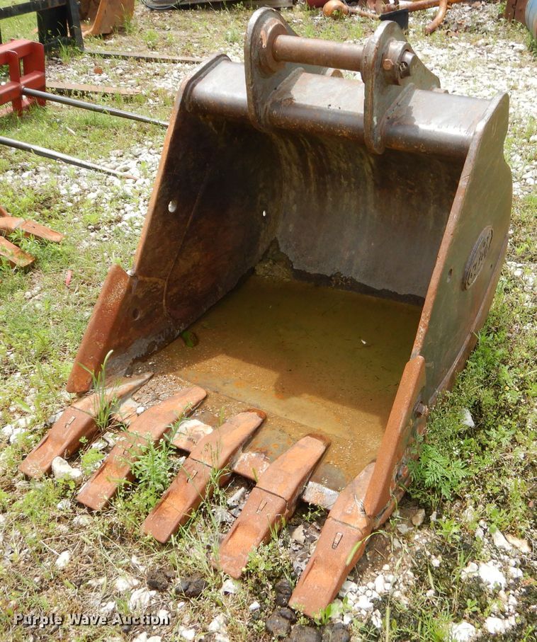 image for item GN9392 2006 Daewoo Solar 140LC-V  excavator