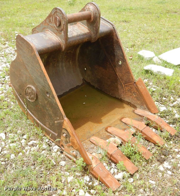 image for item GN9392 2006 Daewoo Solar 140LC-V  excavator