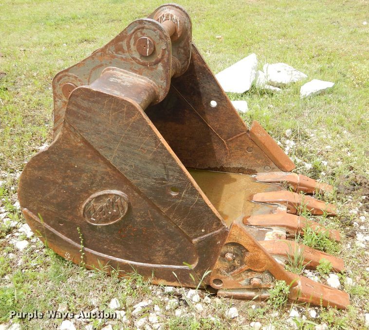 image for item GN9392 2006 Daewoo Solar 140LC-V  excavator