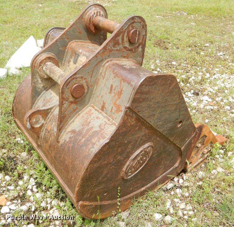 image for item GN9392 2006 Daewoo Solar 140LC-V  excavator