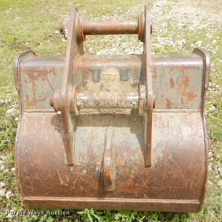 image for item GN9392 2006 Daewoo Solar 140LC-V  excavator