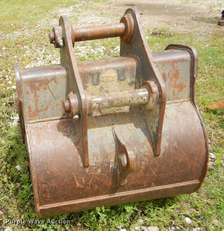 image for item GN9392 2006 Daewoo Solar 140LC-V  excavator