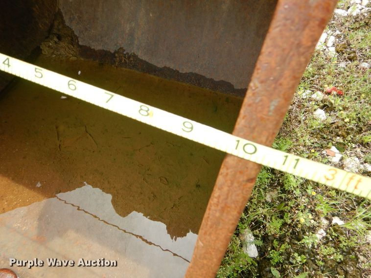 image for item GN9392 2006 Daewoo Solar 140LC-V  excavator