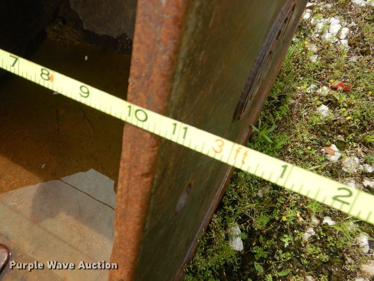 image for item GN9392 2006 Daewoo Solar 140LC-V  excavator