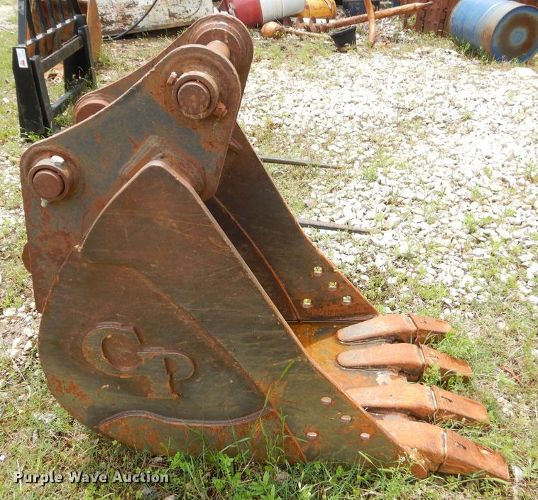 image for item GN9392 2006 Daewoo Solar 140LC-V  excavator