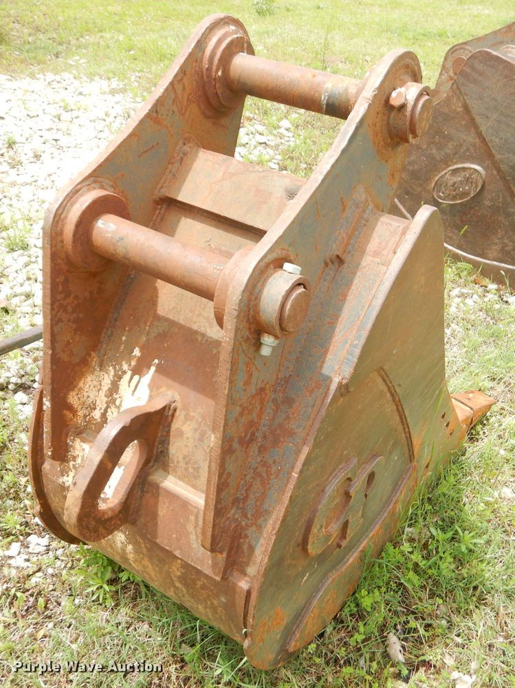 image for item GN9392 2006 Daewoo Solar 140LC-V  excavator