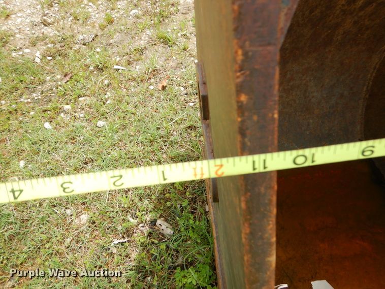 image for item GN9392 2006 Daewoo Solar 140LC-V  excavator