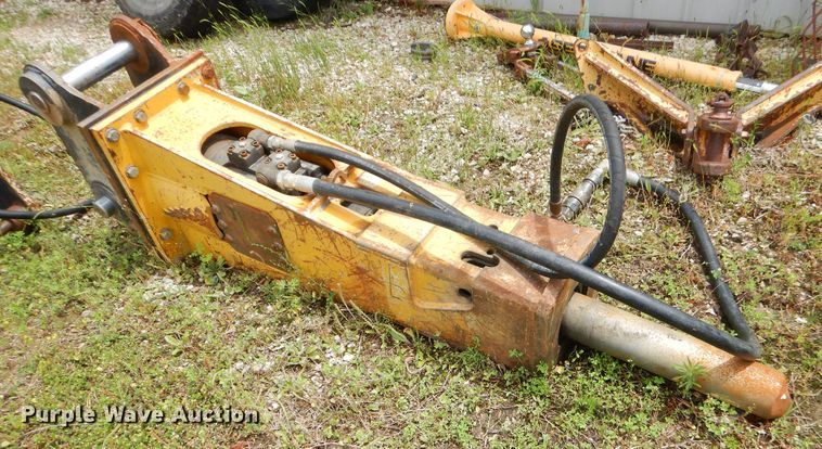 image for item GN9392 2006 Daewoo Solar 140LC-V  excavator