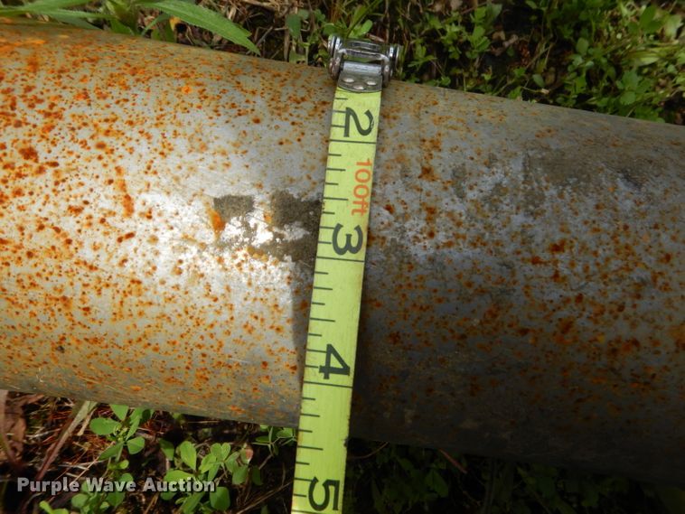 image for item GN9392 2006 Daewoo Solar 140LC-V  excavator