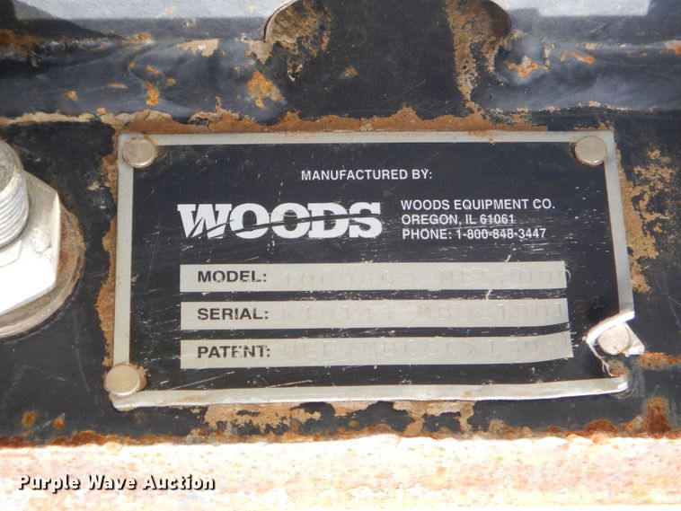 image for item GN9392 2006 Daewoo Solar 140LC-V  excavator