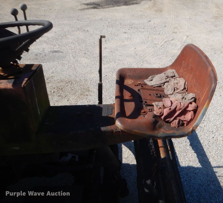 image for item GN9428 Pavement sealer