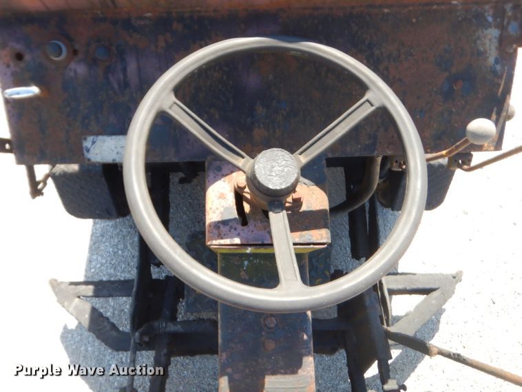 image for item GN9428 Pavement sealer