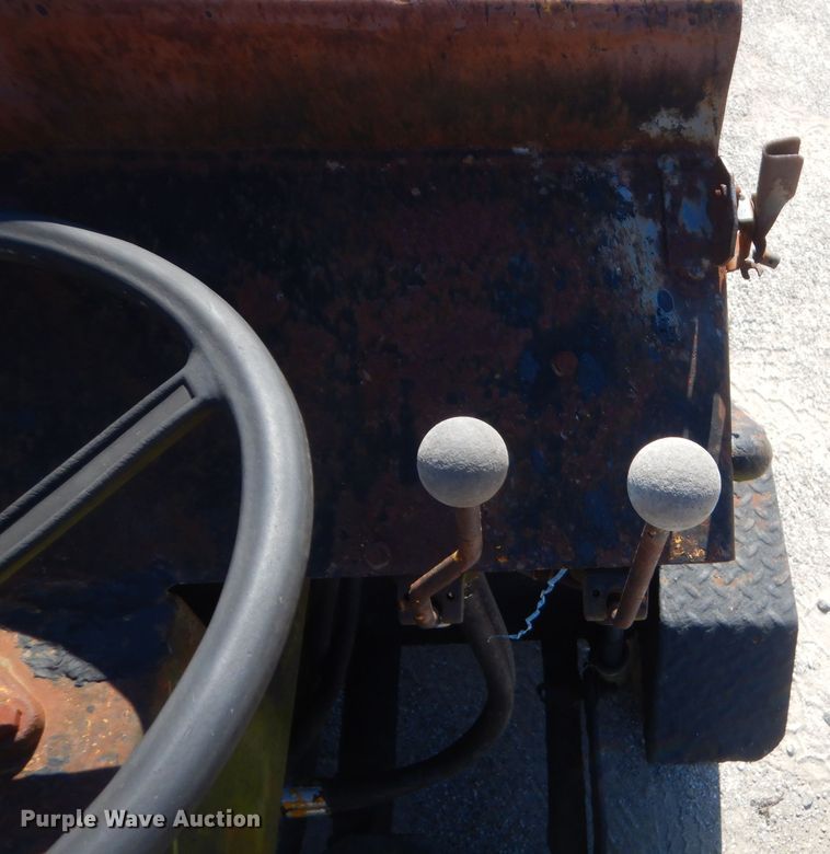 image for item GN9428 Pavement sealer