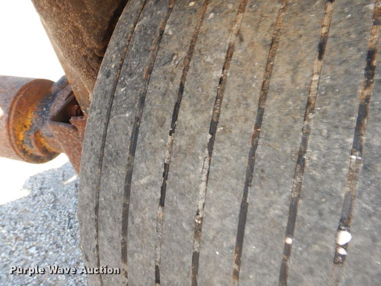 image for item GN9428 Pavement sealer