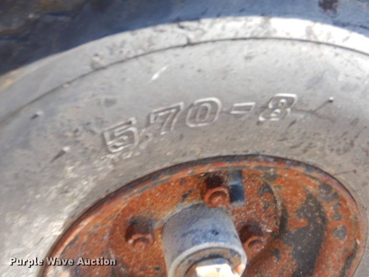 image for item GN9428 Pavement sealer