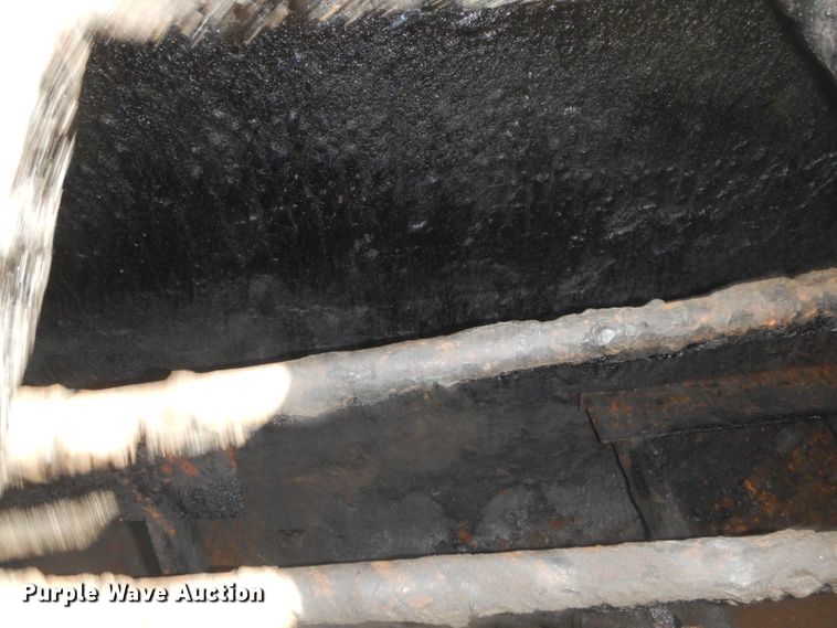 image for item GN9428 Pavement sealer