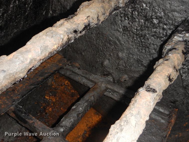 image for item GN9428 Pavement sealer