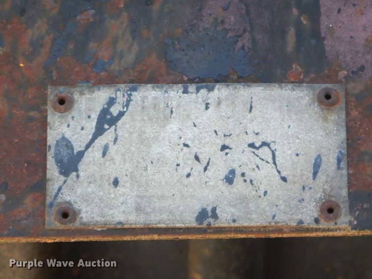 image for item GN9428 Pavement sealer