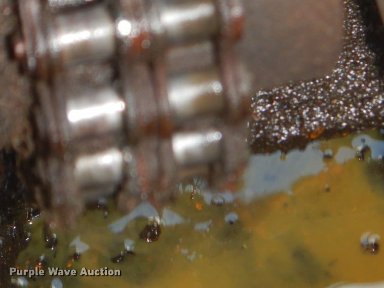 image for item GN9428 Pavement sealer