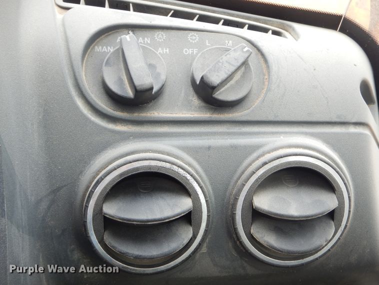 image for item GP9180 2015 Hyundai HL770-9A  wheel loader