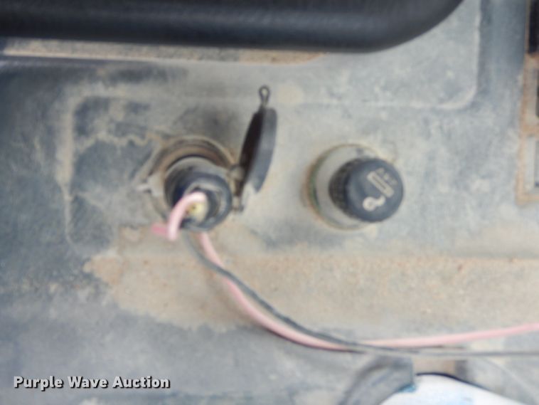 image for item GP9180 2015 Hyundai HL770-9A  wheel loader