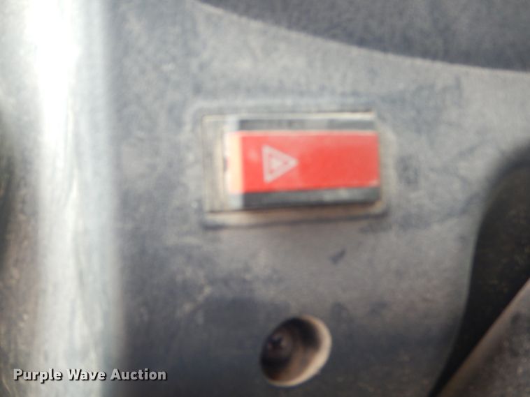 image for item GP9180 2015 Hyundai HL770-9A  wheel loader