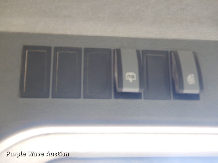 image for item GP9180 2015 Hyundai HL770-9A  wheel loader