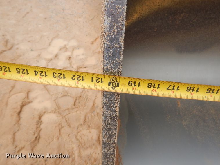 image for item GP9180 2015 Hyundai HL770-9A  wheel loader