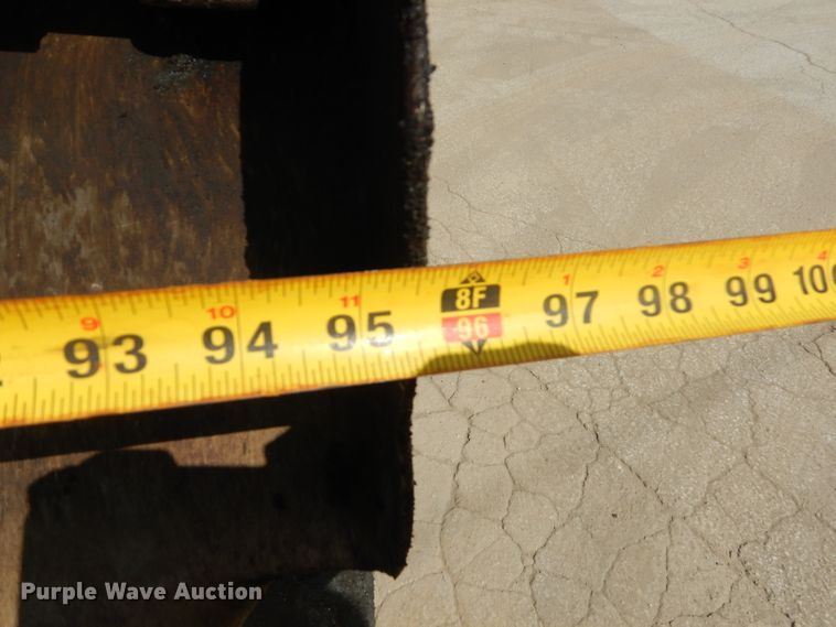 image for item GP9198 1994 Freightliner FLD  dump truck