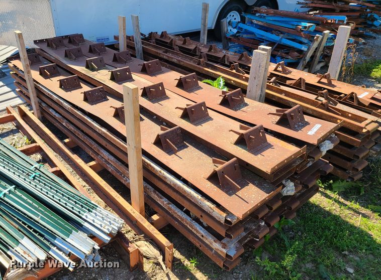 image for item GT9026 (17) concrete forms