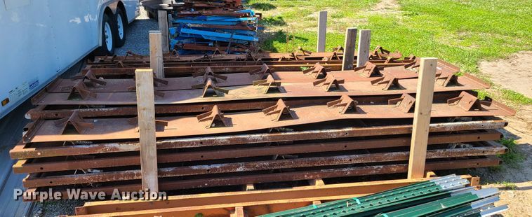 image for item GT9026 (17) concrete forms