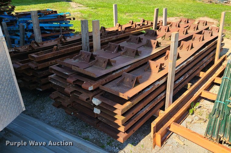 image for item GT9026 (17) concrete forms