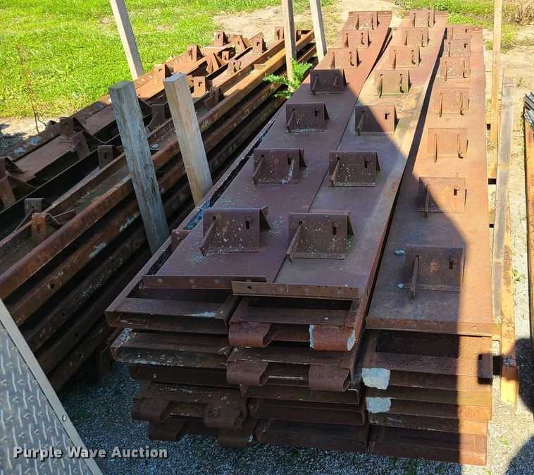 image for item GT9026 (17) concrete forms