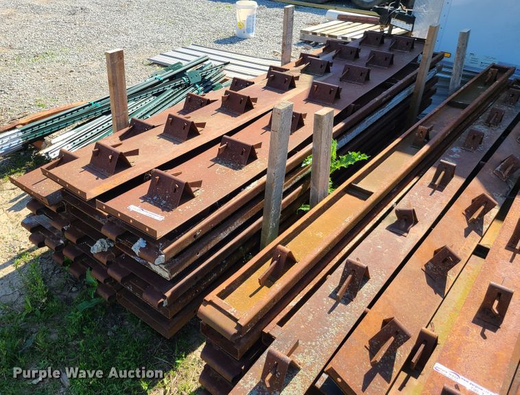 image for item GT9026 (17) concrete forms