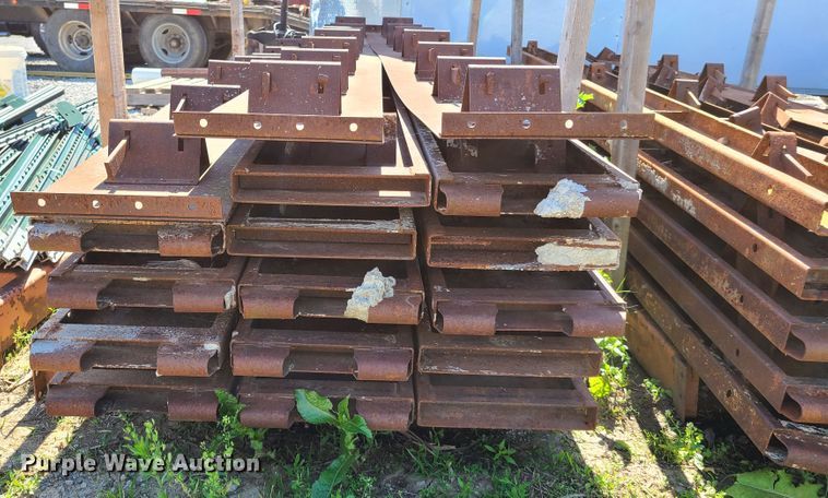 image for item GT9026 (17) concrete forms