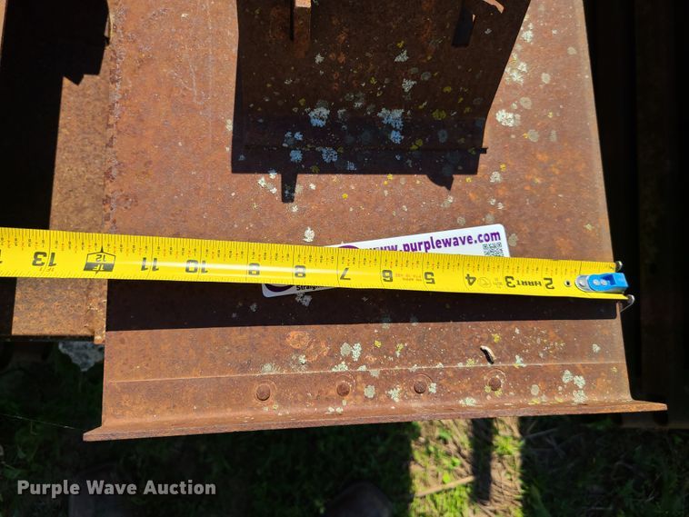 image for item GT9026 (17) concrete forms