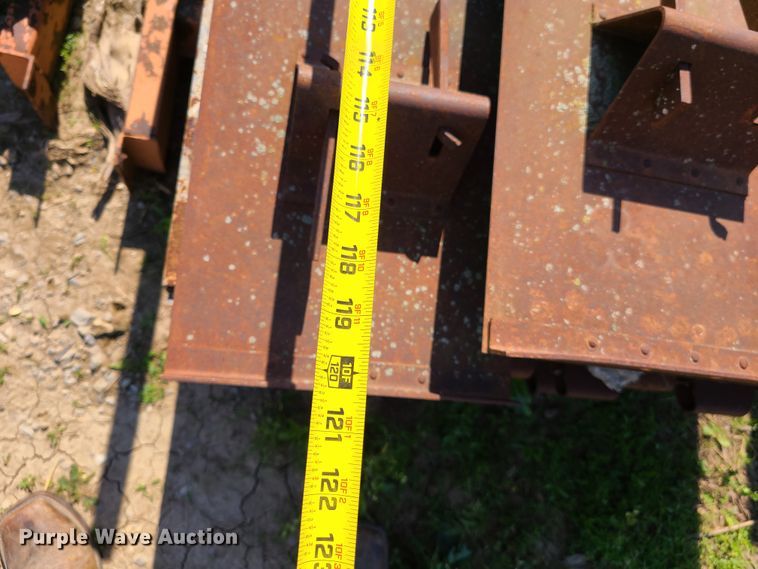 image for item GT9026 (17) concrete forms