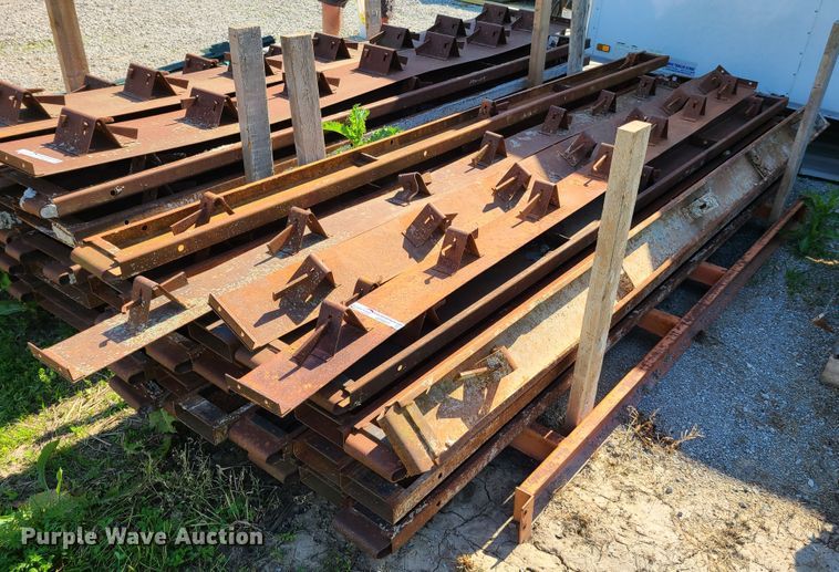 image for item GT9027 (36) concrete forms