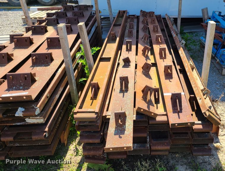 image for item GT9027 (36) concrete forms