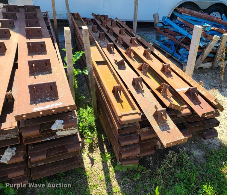 image for item GT9027 (36) concrete forms